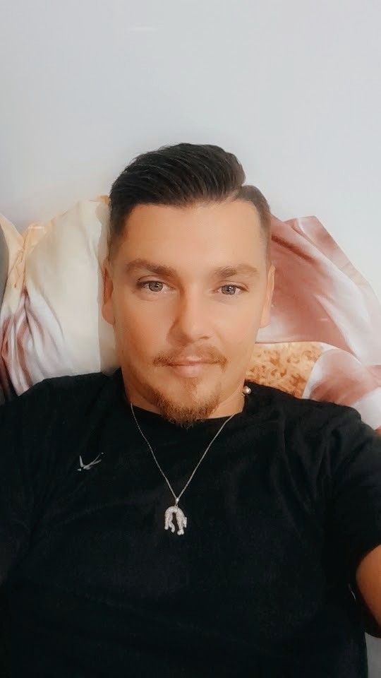 Profil de Louay