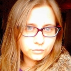 Profil de Fouziha