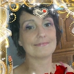 Profil de Lyora